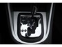 Peugeot 307 CC 2.0-16V | Automaat | Camera | Trekhaak | Bluetooth |