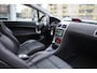 Peugeot 307 CC 2.0-16V | Automaat | Camera | Trekhaak | Bluetooth |