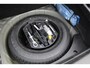 Peugeot 307 CC 2.0-16V | Automaat | Camera | Trekhaak | Bluetooth |