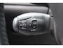 Peugeot 307 CC 2.0-16V | Automaat | Camera | Trekhaak | Bluetooth |