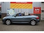 Peugeot 307 CC 2.0-16V | Automaat | Camera | Trekhaak | Bluetooth |