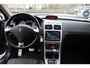 Peugeot 307 CC 2.0-16V | Automaat | Camera | Trekhaak | Bluetooth |