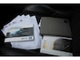 Peugeot 307 CC 2.0-16V | Automaat | Camera | Trekhaak | Bluetooth |