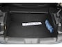 Peugeot 307 CC 2.0-16V | Automaat | Camera | Trekhaak | Bluetooth |