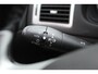 Peugeot 307 CC 2.0-16V | Automaat | Camera | Trekhaak | Bluetooth |