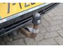 Peugeot 307 CC 2.0-16V | Automaat | Camera | Trekhaak | Bluetooth |
