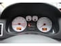 Peugeot 307 CC 2.0-16V | Automaat | Camera | Trekhaak | Bluetooth |