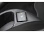 Peugeot 307 CC 2.0-16V | Automaat | Camera | Trekhaak | Bluetooth |