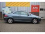Peugeot 307 CC 2.0-16V | Automaat | Camera | Trekhaak | Bluetooth |