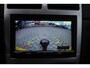 Peugeot 307 CC 2.0-16V | Automaat | Camera | Trekhaak | Bluetooth |