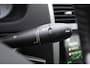 Peugeot 307 CC 2.0-16V | Automaat | Camera | Trekhaak | Bluetooth |
