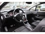 Peugeot 307 CC 2.0-16V | Automaat | Camera | Trekhaak | Bluetooth |
