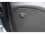 Peugeot 307 CC 2.0-16V | Automaat | Camera | Trekhaak | Bluetooth |