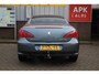 Peugeot 307 CC 2.0-16V | Automaat | Camera | Trekhaak | Bluetooth |