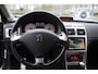 Peugeot 307 CC 2.0-16V | Automaat | Camera | Trekhaak | Bluetooth |