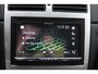 Peugeot 307 CC 2.0-16V | Automaat | Camera | Trekhaak | Bluetooth |