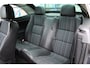 Peugeot 307 CC 2.0-16V | Automaat | Camera | Trekhaak | Bluetooth |
