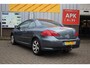 Peugeot 307 CC 2.0-16V | Automaat | Camera | Trekhaak | Bluetooth |