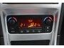Peugeot 307 CC 2.0-16V | Automaat | Camera | Trekhaak | Bluetooth |