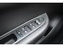 Peugeot 307 CC 2.0-16V | Automaat | Camera | Trekhaak | Bluetooth |