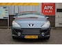 Peugeot 307 CC 2.0-16V | Automaat | Camera | Trekhaak | Bluetooth |