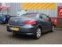 Peugeot 307 CC 2.0-16V | Automaat | Camera | Trekhaak | Bluetooth |