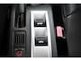 Peugeot 307 CC 2.0-16V | Automaat | Camera | Trekhaak | Bluetooth |