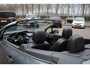 Peugeot 307 CC 2.0-16V | Automaat | Camera | Trekhaak | Bluetooth |