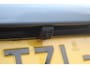 Peugeot 307 CC 2.0-16V | Automaat | Camera | Trekhaak | Bluetooth |