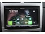 Peugeot 307 CC 2.0-16V | Automaat | Camera | Trekhaak | Bluetooth |