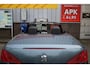Peugeot 307 CC 2.0-16V | Automaat | Camera | Trekhaak | Bluetooth |