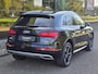 Audi Q5 2.0 TFSI quattro Sport |LED|LEER|NAVI