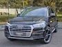 Audi Q5 2.0 TFSI quattro Sport |LED|LEER|NAVI