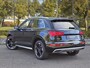 Audi Q5 2.0 TFSI quattro Sport |LED|LEER|NAVI