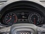 Audi Q5 2.0 TFSI quattro Sport |LED|LEER|NAVI