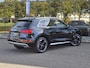 Audi Q5 2.0 TFSI quattro Sport |LED|LEER|NAVI