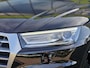 Audi Q5 2.0 TFSI quattro Sport |LED|LEER|NAVI