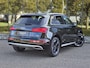 Audi Q5 2.0 TFSI quattro Sport |LED|LEER|NAVI