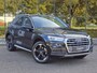 Audi Q5 2.0 TFSI quattro Sport |LED|LEER|NAVI