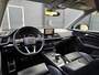 Audi Q5 2.0 TFSI quattro Sport |LED|LEER|NAVI