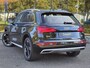 Audi Q5 2.0 TFSI quattro Sport |LED|LEER|NAVI