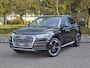 Audi Q5 2.0 TFSI quattro Sport |LED|LEER|NAVI