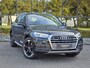 Audi Q5 2.0 TFSI quattro Sport |LED|LEER|NAVI