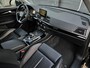 Audi Q5 2.0 TFSI quattro Sport |LED|LEER|NAVI