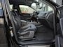 Audi Q5 2.0 TFSI quattro Sport |LED|LEER|NAVI