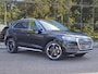 Audi Q5 2.0 TFSI quattro Sport |LED|LEER|NAVI