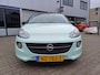 Opel Adam 1.0 Turbo Unlimited LEDER/NAVI/AIRCO/CRUISE/6BAK