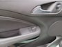Opel Adam 1.0 Turbo Unlimited LEDER/NAVI/AIRCO/CRUISE/6BAK