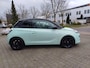 Opel Adam 1.0 Turbo Unlimited LEDER/NAVI/AIRCO/CRUISE/6BAK