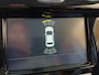 Opel Adam 1.0 Turbo Unlimited LEDER/NAVI/AIRCO/CRUISE/6BAK